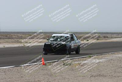 media/Oct-19-2025-Nasa (Sun) [[622c91e2bf]]/HPDE 3  and  4/Turn 1/